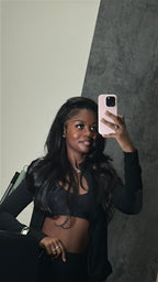 Raw Indonesian Wavy Extensions- Starting at $250